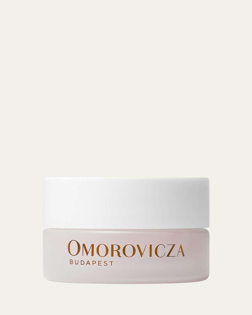 Perfecting Lip Balm, 0.4 oz.